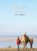 百度智能小程序优化方案对搜索引擎排名的影响解析